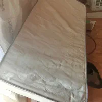 تشک طبی ۲در۸۰