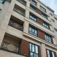 دامپزشکی آپارتمان ۶۰ متری فول امکانات