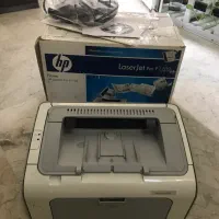 پرینتر ۱۱۰۲
