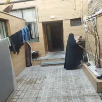 فروش خانه ویلایی ۱۷۰ متری ۲ خوابه در دیلمان|فروش خانه و ویلا|تهران, دیلمان|دیوار