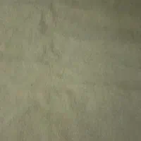 موکت
