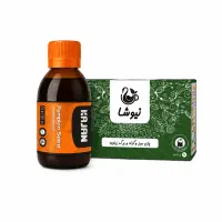 بهبود درد کلیه و سنگ کلیه