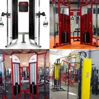 فروش  کراس جمع پاناتا و اسمیت وخیاط پاناتا