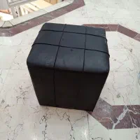 صندلی