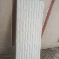 سرامیک. ‌کاشی . اسلپ