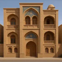 ۱۵۰ متر / فولادشهر / نزدیک به پارک