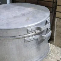 دیگ روحی ابعاد ۷۵در ۴۵