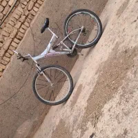 دوچرخه26