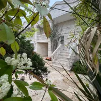 فروش دوبلکس جنگلی نماسنگ