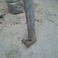 یدک کش  امداد خودرو