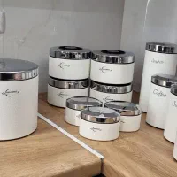 سرویس اورانوس