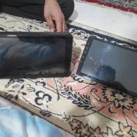 مانیتور انروید