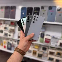 کمترین زمان گوشیتو با بالاترین قیمت بفروش