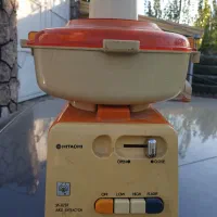 آبمیوه گیری