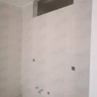 فروش منزل نقلی بلوار دشتی