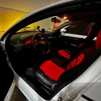 206 sd|خودرو سواری و وانت|صوفیان, |دیوار