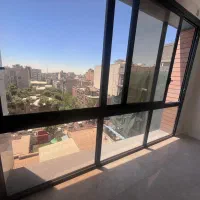 95متر-نوساز-برند-منطقه
