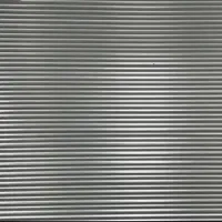 مغازه-32-متری-برای-اجاره