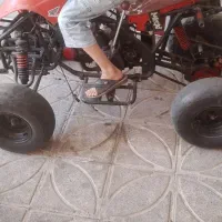 اسکوتر