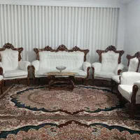 اجاره-خانه-دربست-ومستقل