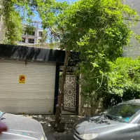 وکیل آباد/ویلایی۲۵۰متر/تراکم۶طبقه مثبت/معاوضه ونقد
