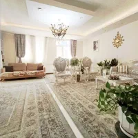 آپارتمان-85-متری-دو-خواب-فول