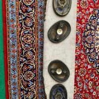 باند pioneer و jbl