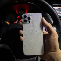 Iphon 12 pro|موبایل|پلدختر, |دیوار