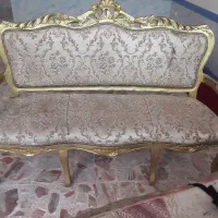 مبل سلطنتی