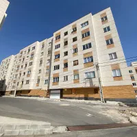 خبر-مهم-واگذاری-واحد-به-قیمت-دولتی