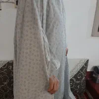 چادر نماز عربی