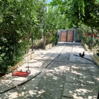 باغ-ویلا-1000متری