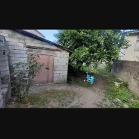 زمین مسکونی در لوندویل خلج محله۱۱۳۴متر