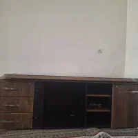 میز کار