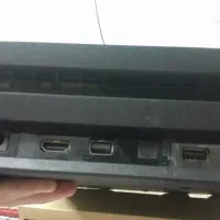 Ps4 pro کپی خور|کنسول، بازی ویدئویی و آنلاین|مشهد, اقبال|دیوار