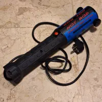 دستگاه حرارت القایی Hot Rod