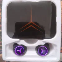 ارپاد m88 PLUS