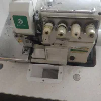 زیگزال 5نخ زوجی