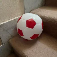 لوستر اتاق