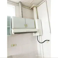 رهن خانه ۳خواب 130متری|اجارهٔ آپارتمان|الیگودرز, |دیوار