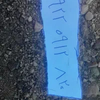 سیم کارت قشنگ رایتل