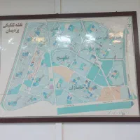 مغازه همکف سند ششدانگ تک برگ