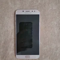j7 pro السیدی لازم