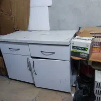 کابینت ام دی اف