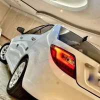 دریافت اقساطی خودرو