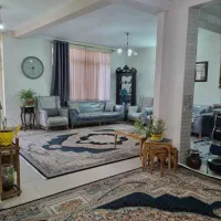 ویلایی140متری2خوابه-دربست-بازسازی-شده-خوش-نقشه
