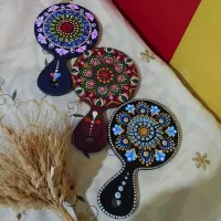 میوه خوری