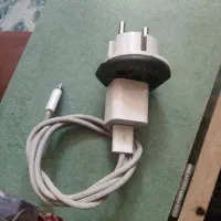 شارژر ایفون