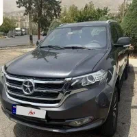 دایونy5|خودرو سواری و وانت|تهران, هروی|دیوار