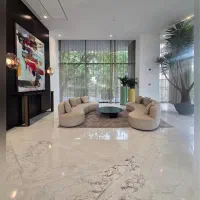 فروش تاپ ترین زمین تجاری مسکونی / سایپا